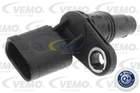 Vemo Hall- / impulsgever / Nokkenas positiesensor V10-72-1099 Vemo Hall- / impulsgever / Nokkenas positiesensor V10-72-1099