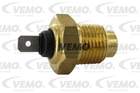 Water-/koelvloeistoftemperatuursensor Vemo v10721103 Water-/koelvloeistoftemperatuursensor Vemo v10721103