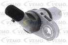 Nokkenas positiesensor Vemo v107211201 Nokkenas positiesensor Vemo v107211201