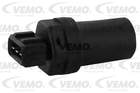 Afstand sensor Vemo v10721146 Afstand sensor Vemo v10721146
