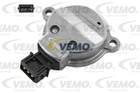 Vemo Hall- / impulsgever / Nokkenas positiesensor / Toerentalsensor V10-72-1149 Vemo Hall- / impulsgever / Nokkenas positiesensor / Toerentalsensor V10-72-1149