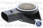 Inlaatdruk-/MAP-sensor / Sensor zuigleidingregelklep Vemo v10721279 Inlaatdruk-/MAP-sensor / Sensor zuigleidingregelklep Vemo v10721279
