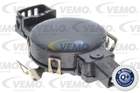 Regensensor Vemo v10721315 Regensensor Vemo v10721315