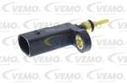 Water-/koelvloeistoftemperatuursensor Vemo v10721361 Water-/koelvloeistoftemperatuursensor Vemo v10721361