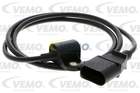 Nokkenas positiesensor Vemo v10721362 Nokkenas positiesensor Vemo v10721362