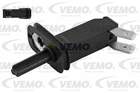 Deurcontact schakelaar Vemo v10730110 Deurcontact schakelaar Vemo v10730110