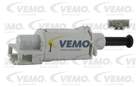 Vemo Koppelingbedieningsschakelaar (motor) V10-73-0149 Vemo Koppelingbedieningsschakelaar (motor) V10-73-0149