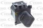 Vemo Kachelventilator schakelaar V10-73-0188 Vemo Kachelventilator schakelaar V10-73-0188