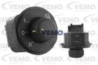 Spiegelverstelling schakelaar Vemo v10730272 Spiegelverstelling schakelaar Vemo v10730272