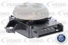 Motor voor stoelverstelling / Rugleuning verstellingsknop Vemo v10730343 Motor voor stoelverstelling / Rugleuning verstellingsknop Vemo v10730343
