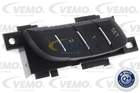 Vemo Motor voor stoelverstelling V10-73-0380 Vemo Motor voor stoelverstelling V10-73-0380
