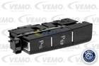 Multifunctionele schakelaar Vemo v10730400 Multifunctionele schakelaar Vemo v10730400