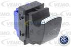Schakelaar achterklepregeling Vemo v10730437 Schakelaar achterklepregeling Vemo v10730437