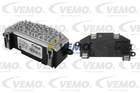 Regeleenheid kachelventilator Vemo v10790018 Regeleenheid kachelventilator Vemo v10790018