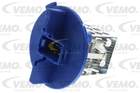 Regeleenheid kachelventilator Vemo v10790029 Regeleenheid kachelventilator Vemo v10790029