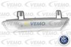 Vemo Knipperlicht / Knipperlichtautomaat V10-84-0008 Vemo Knipperlicht / Knipperlichtautomaat V10-84-0008