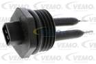 Vemo Koelvloeistofpeilsensor V10-99-0024 Vemo Koelvloeistofpeilsensor V10-99-0024