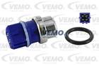 Water-/koelvloeistoftemperatuursensor Vemo v10990125 Water-/koelvloeistoftemperatuursensor Vemo v10990125