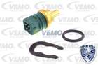 Water-/koelvloeistoftemperatuursensor Vemo v10990907 Water-/koelvloeistoftemperatuursensor Vemo v10990907
