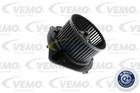Kachelventilatormotor-/wiel Vemo v15031856 Kachelventilatormotor-/wiel Vemo v15031856