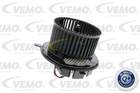 Kachelventilatormotor-/wiel Vemo v15031925 Kachelventilatormotor-/wiel Vemo v15031925