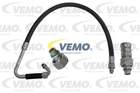 Airco hoge-/lagedrukleiding / Airco hogedrukleiding Vemo v15200001 Airco hoge-/lagedrukleiding / Airco hogedrukleiding Vemo v15200001