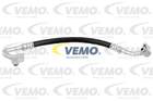 Vemo Airco hogedrukleiding V15-20-0064 Vemo Airco hogedrukleiding V15-20-0064