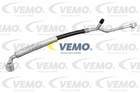 Airco hoge-/lagedrukleiding Vemo v15200092 Airco hoge-/lagedrukleiding Vemo v15200092