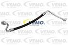 Airco hoge-/lagedrukleiding Vemo v15200095 Airco hoge-/lagedrukleiding Vemo v15200095