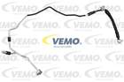Airco hoge-/lagedrukleiding Vemo v15200107 Airco hoge-/lagedrukleiding Vemo v15200107