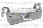 Vemo Oliekoeler autom.bak V15-60-0003 Vemo Oliekoeler autom.bak V15-60-0003