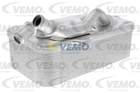 Vemo Oliekoeler autom.bak V15-60-0011 Vemo Oliekoeler autom.bak V15-60-0011