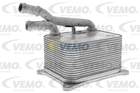 Vemo Oliekoeler motorolie V15-60-0017 Vemo Oliekoeler motorolie V15-60-0017