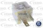 Airco relais / Relais ventilatoruitloop Vemo v15710010 Airco relais / Relais ventilatoruitloop Vemo v15710010