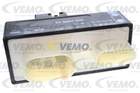 Vemo Relais ventilatoruitloop V15-71-0034 Vemo Relais ventilatoruitloop V15-71-0034