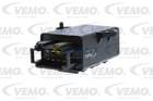 Regeleenheid stoelverwarming Vemo v15710058 Regeleenheid stoelverwarming Vemo v15710058