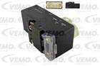 Relais ventilatoruitloop Vemo v15711019 Relais ventilatoruitloop Vemo v15711019