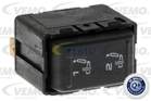 Vemo Regeleenheid stoelverwarming V15-71-1025 Vemo Regeleenheid stoelverwarming V15-71-1025