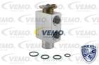 Airco expansieklep Vemo v15770003 Airco expansieklep Vemo v15770003
