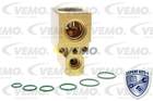Vemo Airco expansieklep V15-77-0004 Vemo Airco expansieklep V15-77-0004