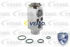 Airco expansieklep Vemo v15770005 Airco expansieklep Vemo v15770005