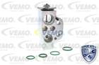 Airco expansieklep Vemo v15770006 Airco expansieklep Vemo v15770006