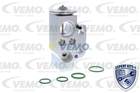 Airco expansieklep Vemo v15770008 Airco expansieklep Vemo v15770008