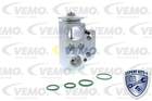 Airco expansieklep Vemo v15770011 Airco expansieklep Vemo v15770011