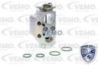 Vemo Airco expansieklep V15-77-0012 Vemo Airco expansieklep V15-77-0012