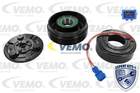 Airco compressor magneetkoppeling Vemo v15771011 Airco compressor magneetkoppeling Vemo v15771011