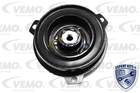 Airco compressor meenemerschijf magneetkoppeling Vemo v15771024 Airco compressor meenemerschijf magneetkoppeling Vemo v15771024