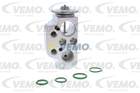 Airco expansieklep Vemo v15771041 Airco expansieklep Vemo v15771041