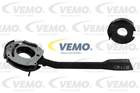 Vemo Knipperlichtschakelaar / Stuurkolomschakelaar V15-80-3237 Vemo Knipperlichtschakelaar / Stuurkolomschakelaar V15-80-3237