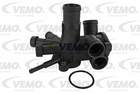 Thermostaathuis Vemo v15990003 Thermostaathuis Vemo v15990003